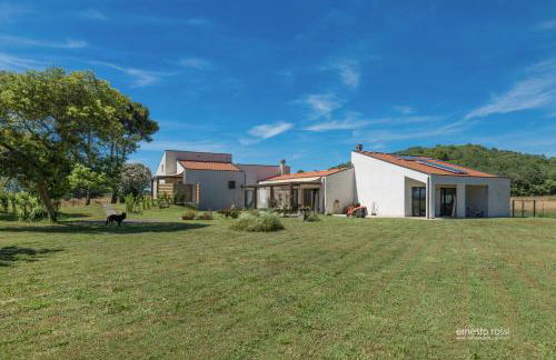 Le CaRaMeLle di Baratti - Foto 6