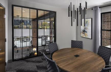 Landing Stunning 1BD Clubhouse Pool - Foto 29