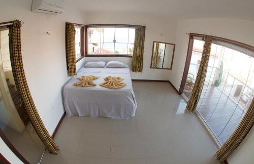 Casa Flecha - Foto 7