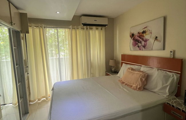 1BR Unit For Rent One Oasis Condominium - Foto 31