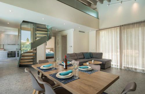 Ethereal Villas Chania - Foto 66