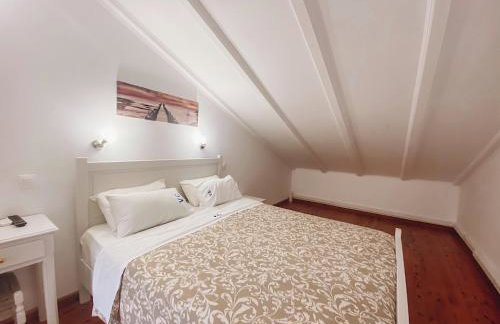 Valentino Corfu - Photo 62