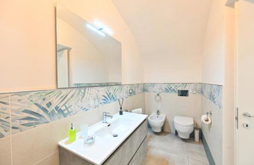 Lucia's Apartments - Foto 7