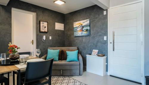 LOFT Sensacional Congonhas SP Expo com AC - Foto 2