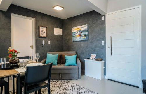 LOFT Sensacional Congonhas SP Expo com AC - Foto 2