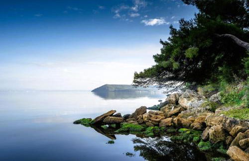 La Suite Soleil Romantique & Balnéo - Foto 14