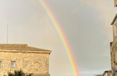 Casa Marconi duplex avec terrasse - Foto 58
