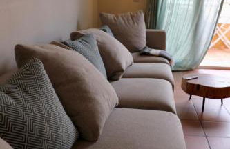 SATUNA BEACH CASA - Foto 2