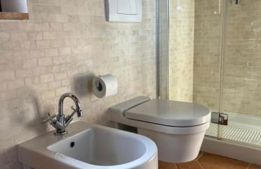 Boutique Bio Agriturismo Casale San Cristoforo - Photo 37