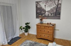 Ferienwohnung Mönchshof - Foto 14