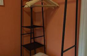 Under The Palm Tree Boutique Studios - Foto 27