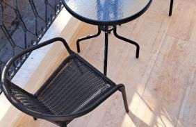 ARTEMIS and FILLO - Photo 20