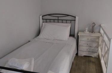 Folini House - Foto 14