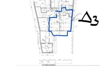 Δ3 Τα διαμερίσματα του δασκάλου - Foto 19