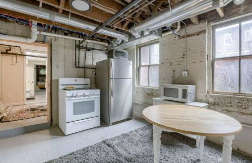 Historic Mansion with lots of charm - Foto 57