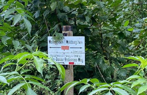 Uptrulli-Minihaus - Photo 33