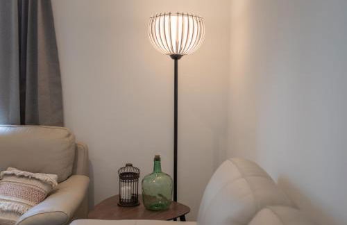 Le Lac Bleu 22 - Foto 26