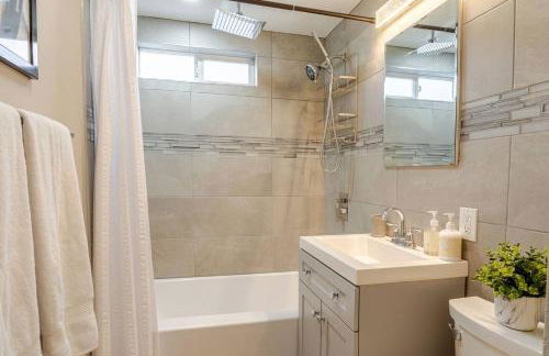 Hidden Gem in Seattle - Foto 6