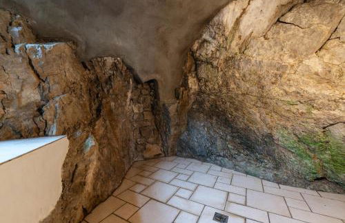 Maso Salim Relax Apartments - Photo 55