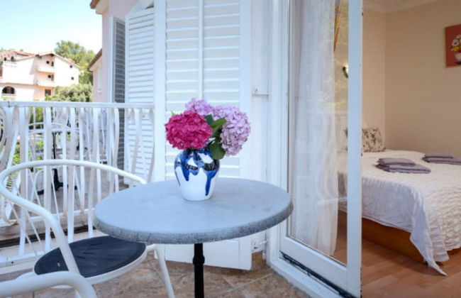 Apartments Božica - Foto 51