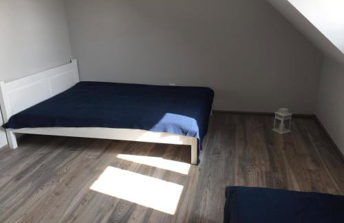 ZMIANA KLIMATU - Foto 10