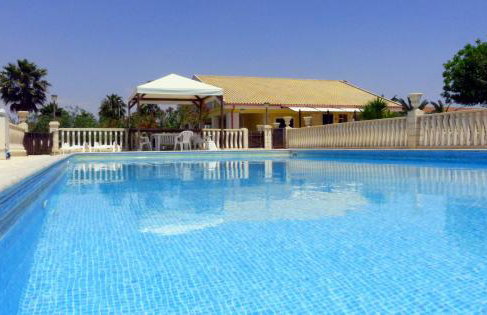 Villa Kaukana - Foto 8