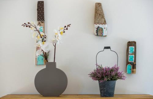 Villa Bianca - Photo 25