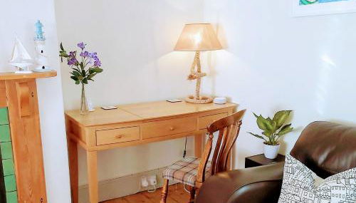 The Nautical Nest in the heart of Dartmouth - Foto 3