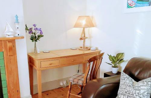 The Nautical Nest in the heart of Dartmouth - Foto 3