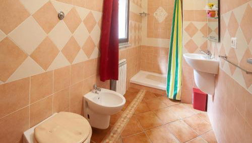 Sa Tanchitta - Foto 5