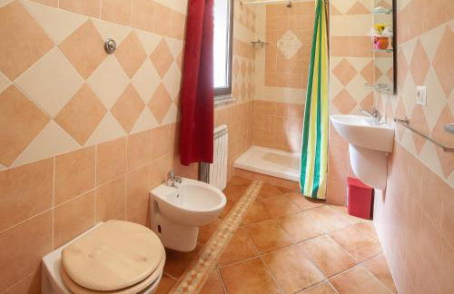 Sa Tanchitta - Foto 5