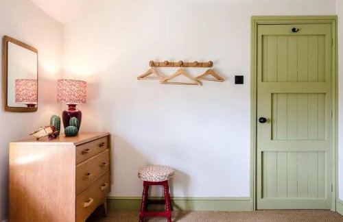 The Old Forge, Great Glemham - Foto 34