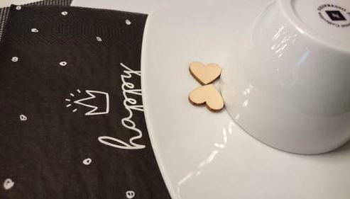 K82 studio HOTEL relax&work - Foto 3