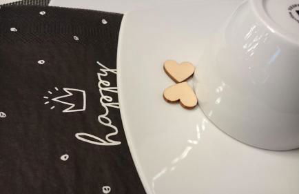 K82 studio HOTEL relax&work - Foto 3