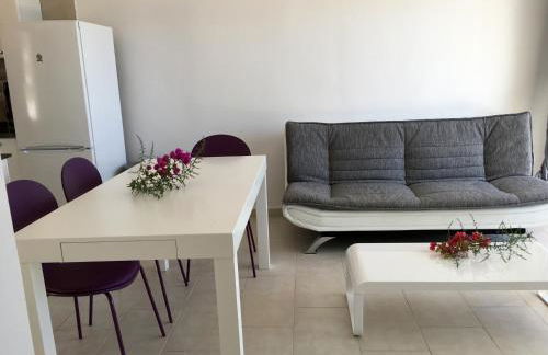 Apartamentos Aguas Blancas - Foto 54