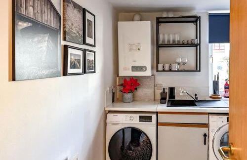 Sunny day new flat with 5 beds - Foto 10