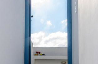 Villa Anemona Tinos - Foto 35