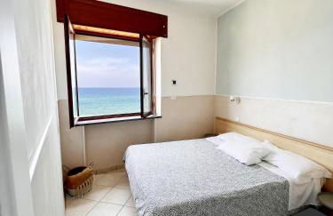 Residenza Fontanelle-Beach Resort - Foto 42