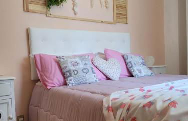 La Maison De Rose - Foto 23