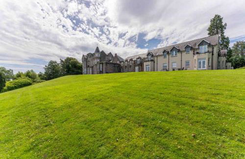 The Laird’s Retreat - Foto 35