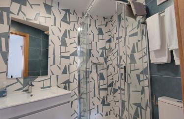 Casa da Igreja - Foto 18