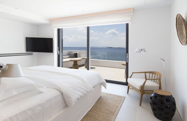 The Margi Villa - Foto 2