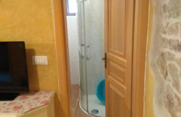 Apartment Dado - Foto 40