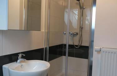 Gästehaus by Becker - Foto 27