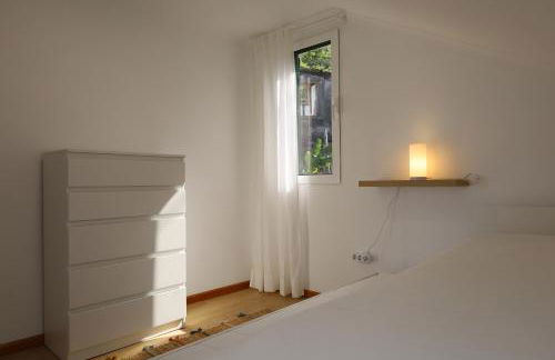 Casa das Feiteiras by AnaLodges - Foto 8