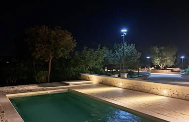 Fogliantica Azienda Agrituristica - Foto 32