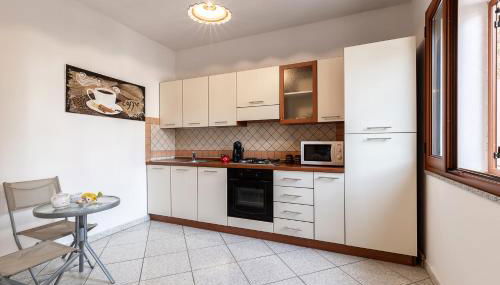 Casa Goloritzè - Foto 5