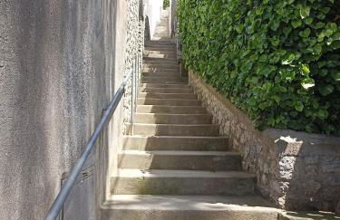 CASA OLGA, UN AFFACCIO SUL MARE !! - Foto 34