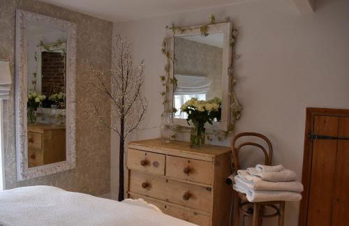 Little Turret - Foto 35