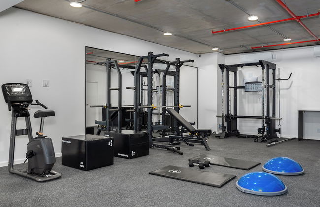 529 Station House - Foto 30